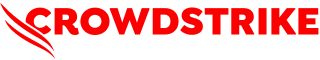 CrowdStrike_logo.svg