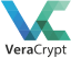 VeraCrypt_Logo.svg-1