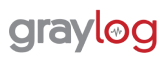graylog_logo_icon_171040