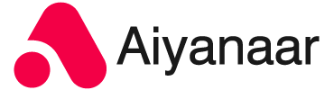 Aiyanaar