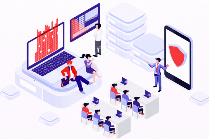 ChatGPT Image Dec 26, 2025, 04_24_26 PM