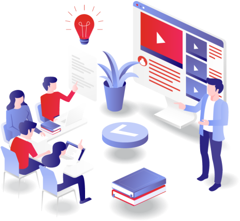 Secure-awareness-training-hero